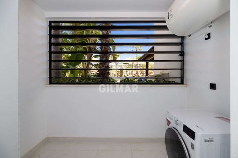Leilighet i Estepona, Malaga, Estepona - € 550 000 | Ref: 216141 - foto 15