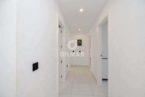 Leilighet i Estepona, Malaga, Estepona - € 550 000 | Ref: 216141 - foto 17
