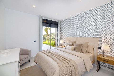 Leilighet i Estepona, Malaga, Estepona - € 550 000 | Ref: 216141 - foto 18