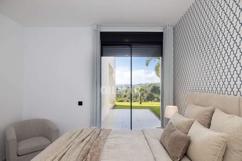 Leilighet i Estepona, Malaga, Estepona - € 550 000 | Ref: 216141 - foto 19
