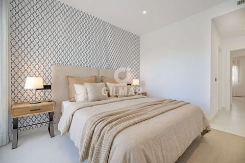 Leilighet i Estepona, Malaga, Estepona - € 550 000 | Ref: 216141 - foto 20