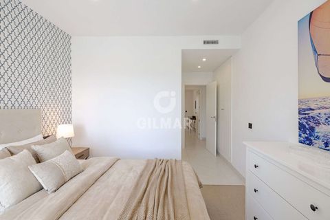 Leilighet i Estepona, Malaga, Estepona - € 550 000 | Ref: 216141 - foto 21