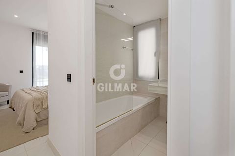Leilighet i Estepona, Malaga, Estepona - € 550 000 | Ref: 216141 - foto 22