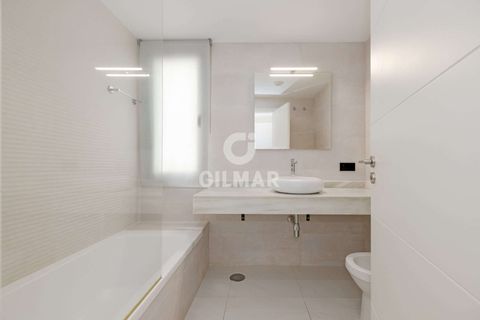 Leilighet i Estepona, Malaga, Estepona - € 550 000 | Ref: 216141 - foto 23