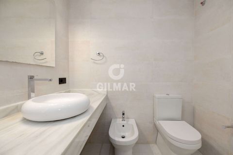 Leilighet i Estepona, Malaga, Estepona - € 550 000 | Ref: 216141 - foto 24