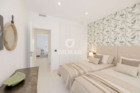 Leilighet i Estepona, Malaga, Estepona - € 550 000 | Ref: 216141 - foto 25