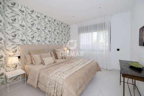 Leilighet i Estepona, Malaga, Estepona - € 550 000 | Ref: 216141 - foto 26