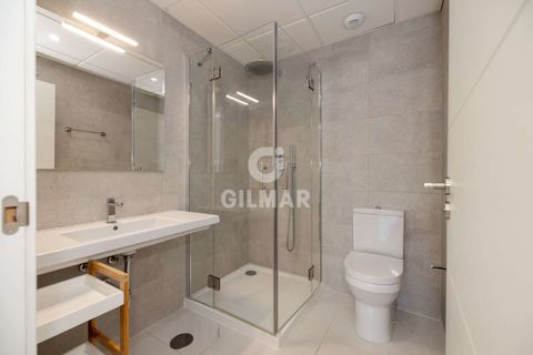 Leilighet i Estepona, Malaga, Estepona - € 550 000 | Ref: 216141 - foto 27