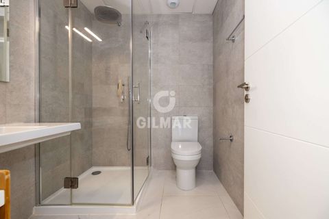 Leilighet i Estepona, Malaga, Estepona - € 550 000 | Ref: 216141 - foto 28