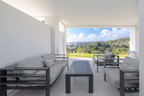 Leilighet i Estepona, Malaga, Estepona - € 550 000 | Ref: 216141 - foto 30