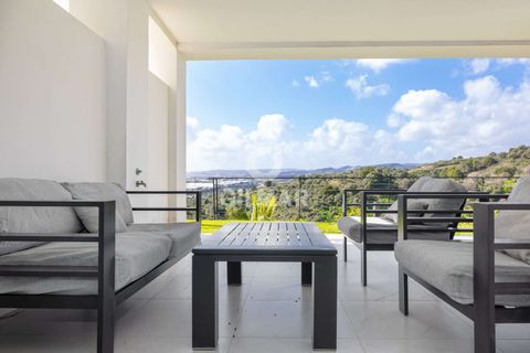 Leilighet i Estepona, Malaga, Estepona - € 550 000 | Ref: 216141 - foto 31