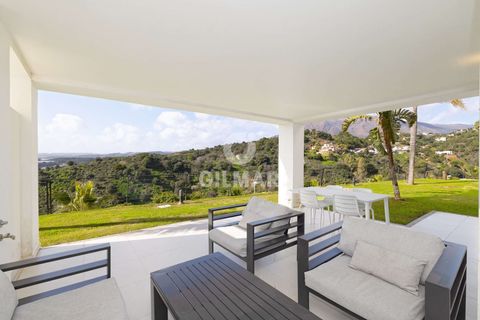 Leilighet i Estepona, Malaga, Estepona - € 550 000 | Ref: 216141 - foto 33