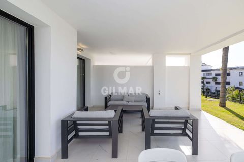 Leilighet i Estepona, Malaga, Estepona - € 550 000 | Ref: 216141 - foto 34