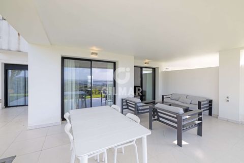 Leilighet i Estepona, Malaga, Estepona - € 550 000 | Ref: 216141 - foto 35