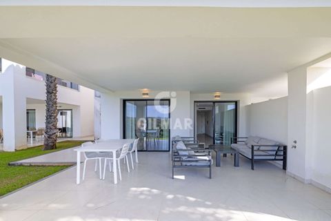 Leilighet i Estepona, Malaga, Estepona - € 550 000 | Ref: 216141 - foto 36