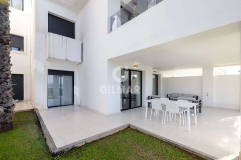 Leilighet i Estepona, Malaga, Estepona - € 550 000 | Ref: 216141 - foto 37