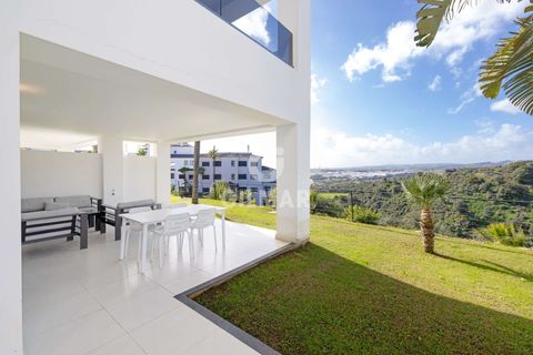 Leilighet i Estepona, Malaga, Estepona - € 550 000 | Ref: 216141 - foto 38