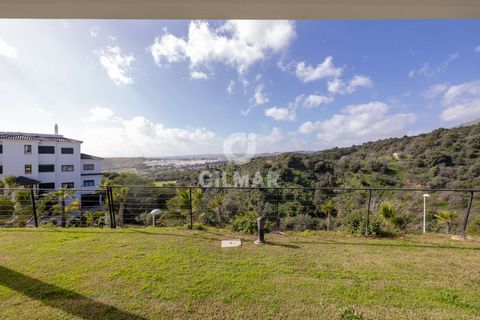 Leilighet i Estepona, Malaga, Estepona - € 550 000 | Ref: 216141 - foto 39