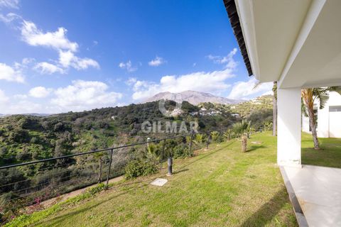 Leilighet i Estepona, Malaga, Estepona - € 550 000 | Ref: 216141 - foto 40