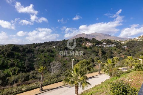 Leilighet i Estepona, Malaga, Estepona - € 550 000 | Ref: 216141 - foto 41