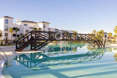 Leilighet i Estepona, Malaga, Estepona - € 550 000 | Ref: 216141 - foto 42