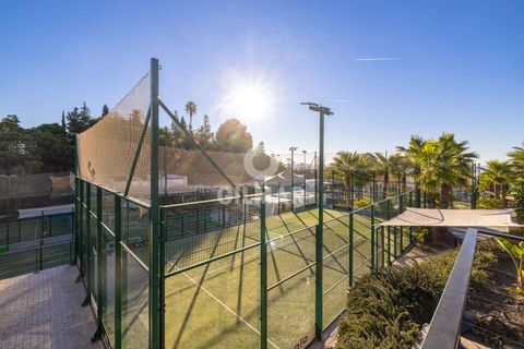 Leilighet i Estepona, Malaga, Estepona - € 550 000 | Ref: 216141 - foto 44