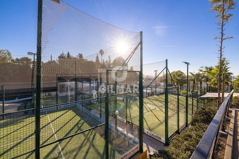 Leilighet i Estepona, Malaga, Estepona - € 550 000 | Ref: 216141 - foto 45