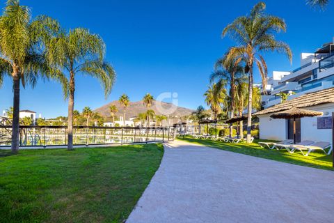 Leilighet i Estepona, Malaga, Estepona - € 550 000 | Ref: 216141 - foto 48