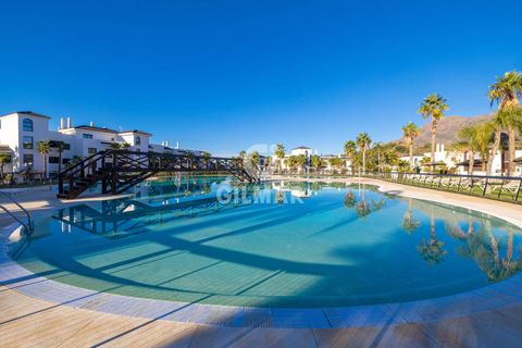 Leilighet i Estepona, Malaga, Estepona - € 550 000 | Ref: 216141 - foto 49