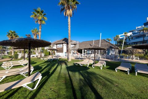 Leilighet i Estepona, Malaga, Estepona - € 550 000 | Ref: 216141 - foto 50