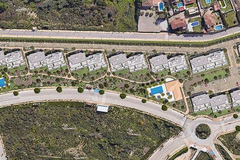 Leilighet i Estepona, Malaga, Estepona - € 486 000 | Ref: CLDS-32379 - foto 28
