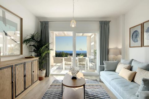 Leilighet i Marbella, Malaga, Marbella - € 465 000 | Ref: CLDS-11447 - foto 11