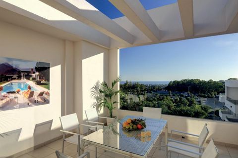Leilighet i Marbella, Malaga, Marbella - € 465 000 | Ref: CLDS-11447 - foto 19