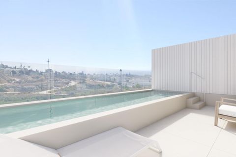 Byhus i Estepona, Malaga, Estepona - € 730.000 | Ref: CLDS-32812 - foto 2