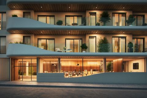 Penthouse i Marbella, Malaga, Marbella - € 1.200.000 | Ref: CLDS-79975 - foto 12