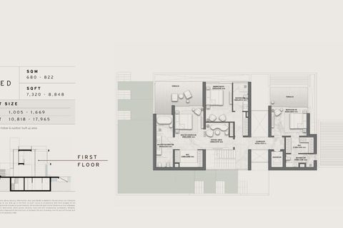 Willa: Benahavis, Malaga, Benahavis – 9 109 400 € | Ref: CLDS-66947 – zdjęcie 16