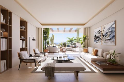 Penthouse i Marbella, Malaga, Marbella - € 5.125.000 | Ref: CLDS-73779 - foto 7