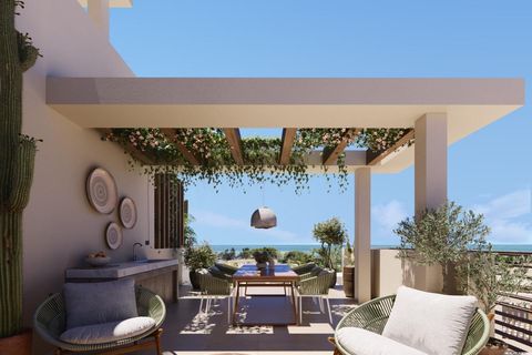 Penthouse i Marbella, Malaga, Marbella - € 5.125.000 | Ref: CLDS-73779 - foto 15