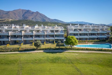 Lejlighed i Estepona, Malaga, Estepona - € 375.000 | Ref: CLDS-32113 - foto 5