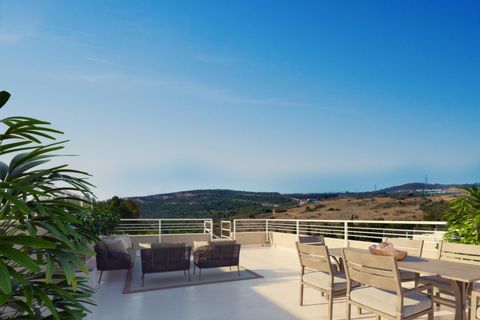Lejlighed i Estepona, Malaga, Estepona - € 375.000 | Ref: CLDS-32113 - foto 15