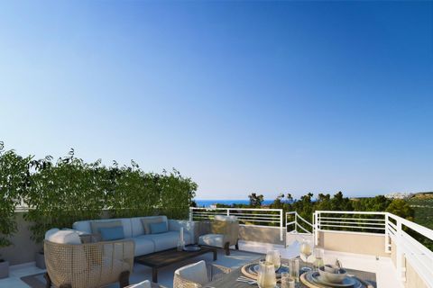 Lejlighed i Estepona, Malaga, Estepona - € 375.000 | Ref: CLDS-32113 - foto 16