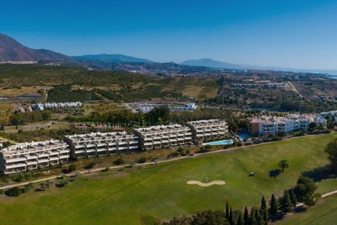 Lejlighed i Estepona, Malaga, Estepona - € 375.000 | Ref: CLDS-32113 - foto 19