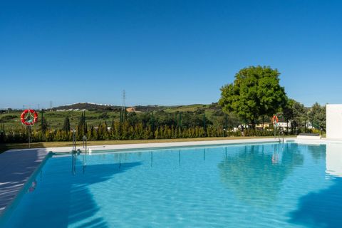 Lejlighed i Estepona, Malaga, Estepona - € 375.000 | Ref: CLDS-32113 - foto 26