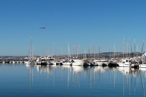 Lejlighed i Estepona, Malaga, Estepona - € 375.000 | Ref: CLDS-32113 - foto 32