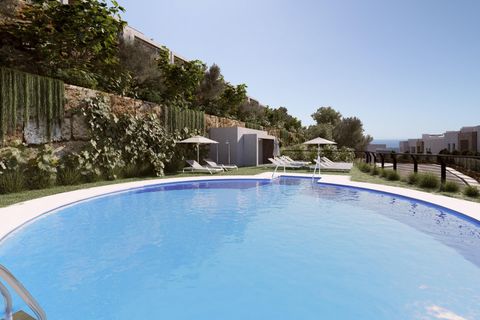 Byhus i Istan, Malaga, Istan - € 620.000 | Ref: CLDS-21598 - foto 5