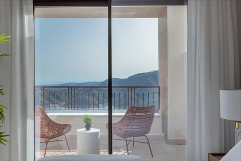 Byhus i Istan, Malaga, Istan - € 620.000 | Ref: CLDS-21598 - foto 7