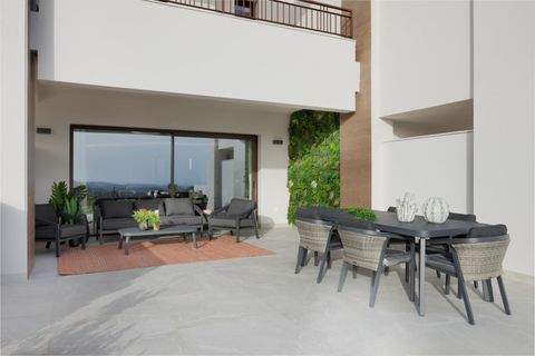 Byhus i Istan, Malaga, Istan - € 620.000 | Ref: CLDS-21598 - foto 8