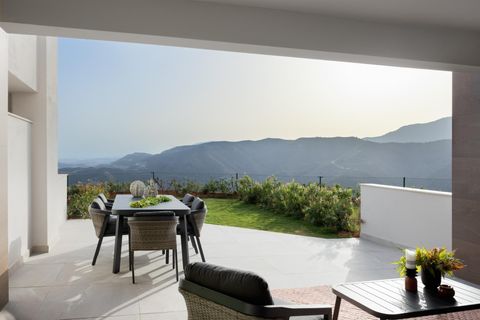 Byhus i Istan, Malaga, Istan - € 620.000 | Ref: CLDS-21598 - foto 9