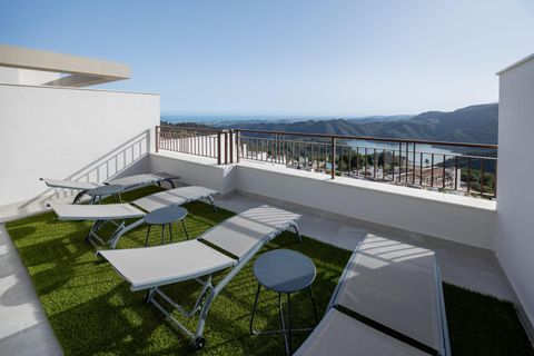 Byhus i Istan, Malaga, Istan - € 620.000 | Ref: CLDS-21598 - foto 11