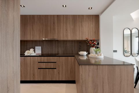 Byhus i Istan, Malaga, Istan - € 620.000 | Ref: CLDS-21598 - foto 13